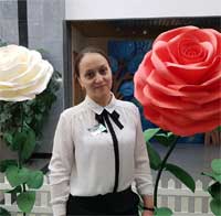 nursiyt88
