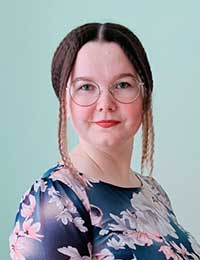 filatova101112