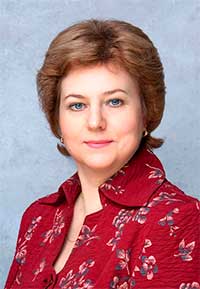 andr-golubev