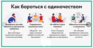 ВЗАИМОСВЯЗЬ ЛИЧНОСТНЫХ ХАРАКТЕРИСТИК И СУБЪЕКТИВНОГО ПЕРЕЖИВАНИЯ ОДИНОЧЕСТВА У ВЗРОСЛЫХ