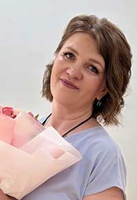 mbedilova