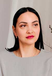 letyaginaa91